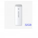 USB Hiksemi HS-USB-M220P 32Gb USB 2.0