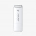 USB Hiksemi HS-USB-M220P 64Gb USB 3.2