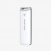 USB Hiksemi HS-USB-M220P 16Gb USB 3.2