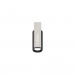 USB Lexar JumpDrive M400 128Gb USB 3.2 Màu ghi