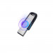 USB Lexar JumpDrive M400 128Gb USB 3.2 Màu ghi