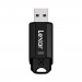 USB Lexar JumpDrive S80 256Gb USB 3.2 Màu đen