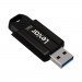 USB Lexar JumpDrive S80 256Gb USB 3.2 Màu đen
