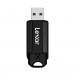 USB Lexar JumpDrive S80 64Gb USB 3.2 Màu đen