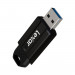 USB Lexar JumpDrive S80 64Gb USB 3.2 Màu đen