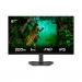Màn hình Dell SE2725HG (27Inch/ Full HD/ 5ms/ 200Hz/ 250cd/m2/ IPS/ Black/ 3Y)
