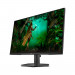 Màn hình Dell SE2725HG (27Inch/ Full HD/ 5ms/ 200Hz/ 250cd/m2/ IPS/ Black/ 3Y)
