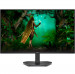 Màn hình Dell SE2725HG (27Inch/ Full HD/ 5ms/ 200Hz/ 250cd/m2/ IPS/ Black/ 3Y)