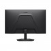 Màn hình Dell SE2725HG (27Inch/ Full HD/ 5ms/ 200Hz/ 250cd/m2/ IPS/ Black/ 3Y)
