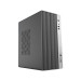 PC Sunpac Gen12 I5124F-32S1TVGA (I5 12400F/ 32GB/ Intel H610/ 1TB SSD/ GT 710/ NoOS/ 3Y)