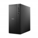 PC Dell Tower ECT1250 TFPC812 (I5 14400/ 16GB/ 512GB SSD/ Wifi + BT/ Key/ Mouse/ Win11/ 1Y)