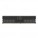 Ram PC Lexar 16GB 5600MHz DDR5 (LD5U16G56C46ST-BGS)