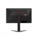 Màn hình gaming AOC 25G4K (24.5Inch/ Full HD/ 0,3ms/ 420Hz/ 350cd/m2/ IPS)