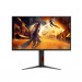 Màn hình gaming AOC 25G4K (24.5Inch/ Full HD/ 0,3ms/ 420Hz/ 350cd/m2/ IPS)
