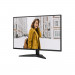 Màn hình AOC 25B36X (24.5Inch/ Full HD/ 0,5ms/ 144Hz/ 300cd/m2/ IPS)
