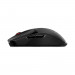 Chuột Gaming không dây HP HYPERX PULSEFIRE FUSE (A1KY6AA)