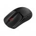 Chuột Gaming không dây HP HYPERX PULSEFIRE FUSE (A1KY6AA)