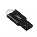 USB Lexar JumpDrive V40 32Gb USB 2.0 Màu đen
