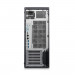 Máy trạm Workstation Dell Precision 3680 Tower 42PT5860-W2423 (Intel Xeon W3-2423/ 16GB/ 512GB SSD/ Nvidia T400 4GB/ Win 11 Pro/ 3Y)