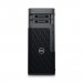 Máy trạm Workstation Dell Precision 3680 Tower 42PT5860-W2423 (Intel Xeon W3-2423/ 16GB/ 512GB SSD/ Nvidia T400 4GB/ Win 11 Pro/ 3Y)