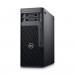 Máy trạm Workstation Dell Precision 3680 Tower 42PT5860-W2423 (Intel Xeon W3-2423/ 16GB/ 512GB SSD/ Nvidia T400 4GB/ Win 11 Pro/ 3Y)