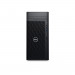 Máy trạm Workstation Dell Precision 3680 Tower 42PT3680-14900 (I9 14900/ 16GB/ 2Tb HDD/ 256Gb SSD/ Nvidia RTX A2000 16GB/ Key/ Mouse/ NoOS/ 3Y)