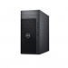 Máy trạm Workstation Dell Precision 3680 Tower 42PT3680-14900 (I9 14900/ 16GB/ 2Tb HDD/ 256Gb SSD/ Nvidia RTX A2000 16GB/ Key/ Mouse/ NoOS/ 3Y)