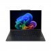 Laptop Lenovo ThinkPad X1 Carbon Gen 13 U7 Aura Edition 21NX003BVN (Ultra 7 255H/ 32GB/ 1TB SSD/ 14 inch 2.8K Touch/ Win 11 Pro/ Carbon/ 3Y)