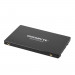 Ổ SSD Gigabyte GAGPGSTFS31240GNTD 240Gb (SATA3/ 2.5Inch/ 500MB/s/ 420MB/s)