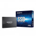 Ổ SSD Gigabyte GAGPGSTFS31240GNTD 240Gb (SATA3/ 2.5Inch/ 500MB/s/ 420MB/s)