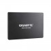 Ổ SSD Gigabyte GPGSTFS31480GNTD 480Gb (SATA3/ 2.5Inch/ 550MB/s/ 480MB/s)