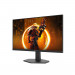 Màn hình gaming AOC Q27G11E (27Inch/ 2K/ 0,5ms/ 180Hz/ 350cd/m2/ IPS)