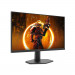 Màn hình gaming AOC Q27G11E (27Inch/ 2K/ 0,5ms/ 180Hz/ 350cd/m2/ IPS)