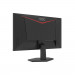 Màn hình gaming AOC Q27G11E (27Inch/ 2K/ 0,5ms/ 180Hz/ 350cd/m2/ IPS)