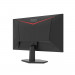 Màn hình gaming AOC Q27G11E (27Inch/ 2K/ 0,5ms/ 180Hz/ 350cd/m2/ IPS)