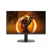 Màn hình gaming AOC Q27G11E (27Inch/ 2K/ 0,5ms/ 180Hz/ 350cd/m2/ IPS)
