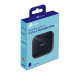 Bộ chia USB TP-Link UH400 1 ra 4 cổng USB 3.0