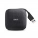 Bộ chia USB TP-Link UH400 1 ra 4 cổng USB 3.0