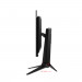 Màn hình gaming Asus ROG Strix PG32UCDM (31.5Inch/ 4K (3840 x 2160)/ 0.03ms/ 240Hz/ 1000cd/m2/ QD-OLED)