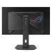 Màn hình gaming Asus ROG Strix XG27AQDMG (26.5Inch/ 2K/ 0.03ms/ 240Hz/ 1300cd/m2/ IPS)