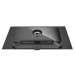 Màn hình gaming Asus ROG Strix XG27AQDMG (26.5Inch/ 2K/ 0.03ms/ 240Hz/ 1300cd/m2/ IPS)