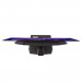 Màn hình gaming Asus ROG Strix XG27AQDMG (26.5Inch/ 2K/ 0.03ms/ 240Hz/ 1300cd/m2/ IPS)