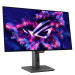 Màn hình gaming Asus ROG Strix XG27AQDMG (26.5Inch/ 2K/ 0.03ms/ 240Hz/ 1300cd/m2/ IPS)