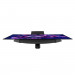 Màn hình gaming Asus ROG Strix XG32UCWMG (31.5Inch/ 4K (3840 x 2160)/ 0.03ms/ 240Hz/ 1300cd/m2/ OLED)