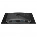 Màn hình gaming Asus ROG Strix XG32UCWMG (31.5Inch/ 4K (3840 x 2160)/ 0.03ms/ 240Hz/ 1300cd/m2/ OLED)