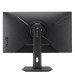 Màn hình gaming Asus ROG Strix XG27ACDMS (26.5Inch/ 2K/ 0.03ms/ 280Hz/ 1300cd/m2/ IPS)
