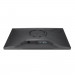 Màn hình gaming Asus ROG Strix XG27ACDMS (26.5Inch/ 2K/ 0.03ms/ 280Hz/ 1300cd/m2/ IPS)