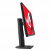 Màn hình gaming Asus ROG Strix XG27ACDMS (26.5Inch/ 2K/ 0.03ms/ 280Hz/ 1300cd/m2/ IPS)
