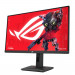 Màn hình gaming Asus ROG Strix XG27ACDMS (26.5Inch/ 2K/ 0.03ms/ 280Hz/ 1300cd/m2/ IPS)