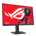 Màn hình gaming Asus ROG Strix XG27ACDMS (26.5Inch/ 2K/ 0.03ms/ 280Hz/ 1300cd/m2/ IPS)